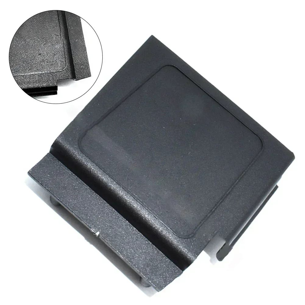 Car Battery Cover Battery Terminal Cover 5Q0971813A For Cabriolet Sportb Replacement Car Accessories
