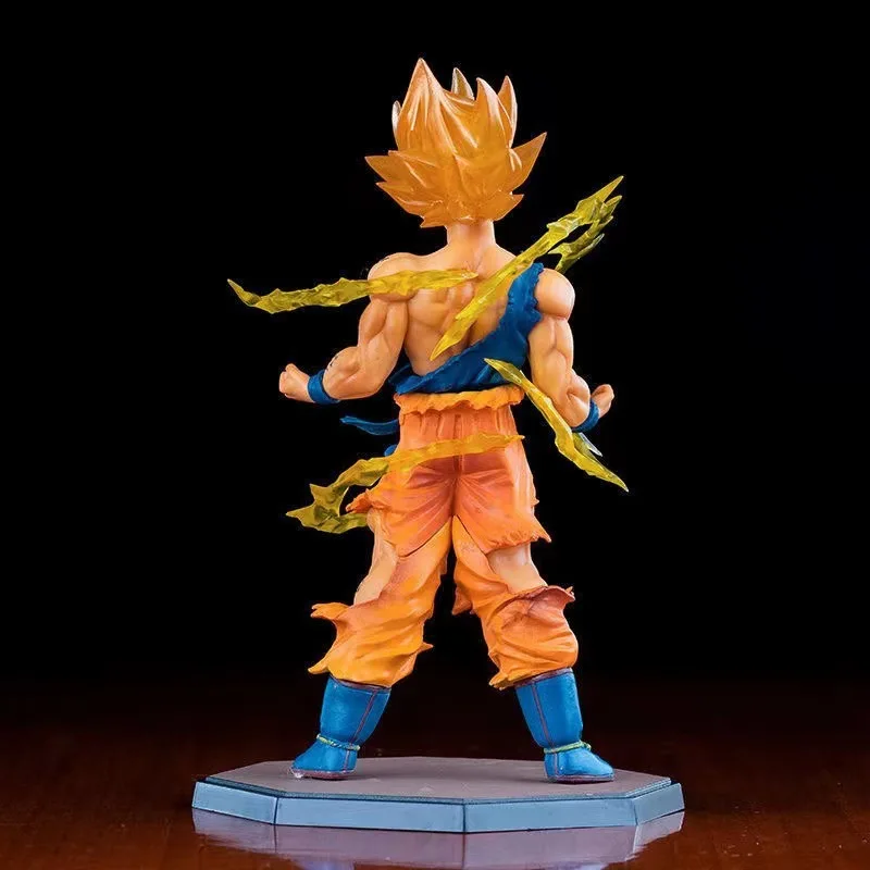 Sde6297749e4f4b1fb734e19bbc0f799dX - Dragon Ball Store