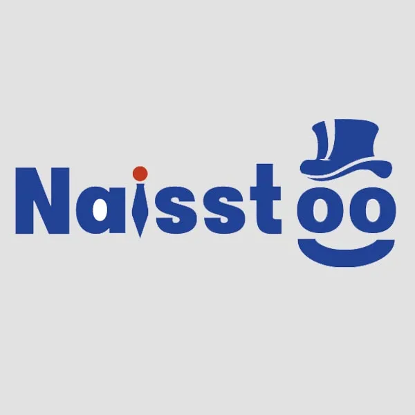 Naisstoo Shapewear Store