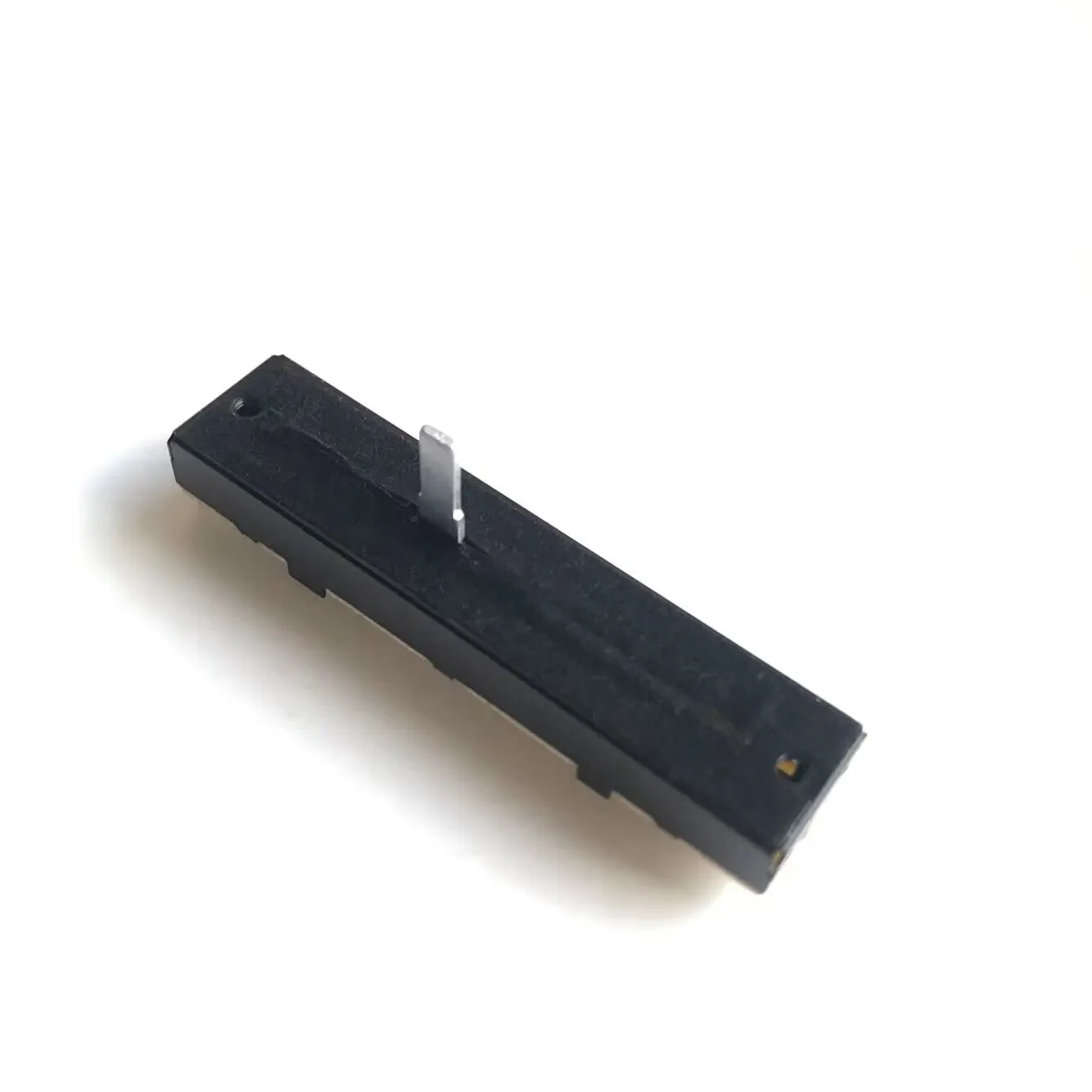 DEVISE WORKS デバイスワークス EDGEPAD PLUS CROSS Wagner QuickStop ZX652 Semi-Metallic Disc Brake Pad Set