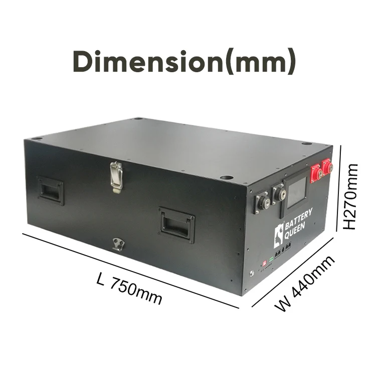 DIY 48V LiFePO4 배터리 박스 케이스 JK 16S 200A 스마트 BMS 51.2V DIY 키트 280ah BT LCD 2A 액티브 밸런서 New