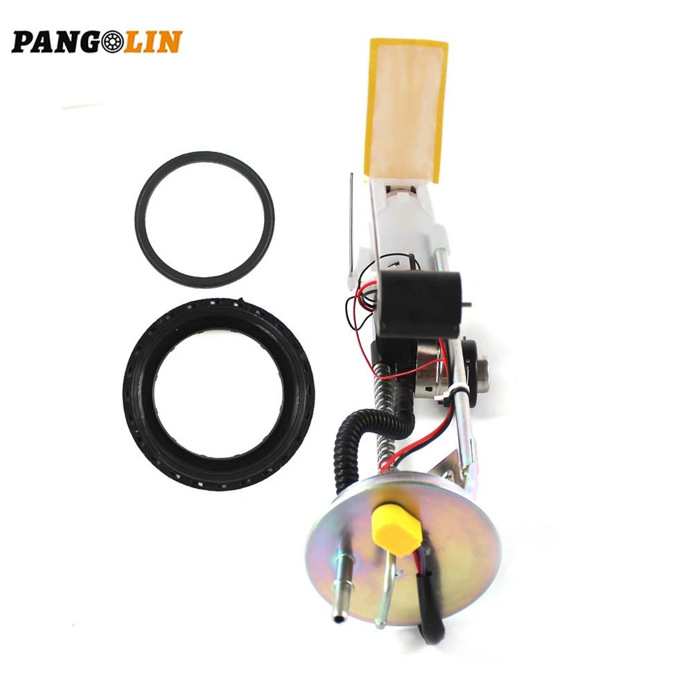 Celox Fuel Intank Pump For Polaris Ranger 700 4x4 EFI XP – 2008 Fitment, 90-Day Warranty