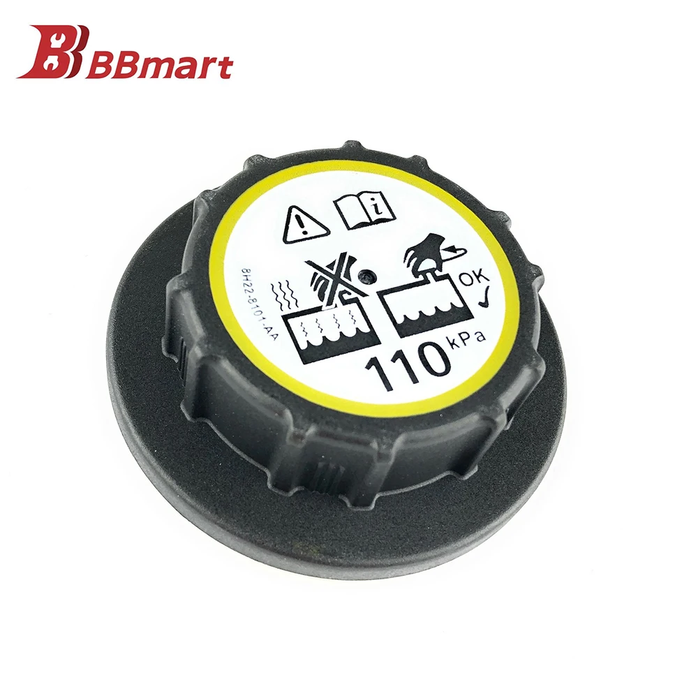 

PCD500030 BBmart автозапчасти 1 шт. крышка радиатора для автомобиля Land Rover Freelander Discovery 3
