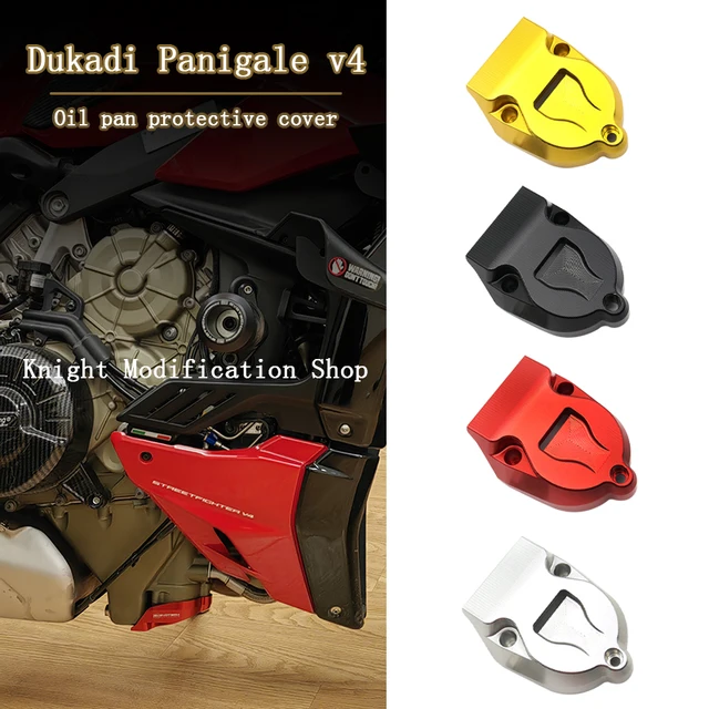 Set Original Ölfilter Zündkerzen Öl Shell 15w50 Für: Ducati Diavel 15-17