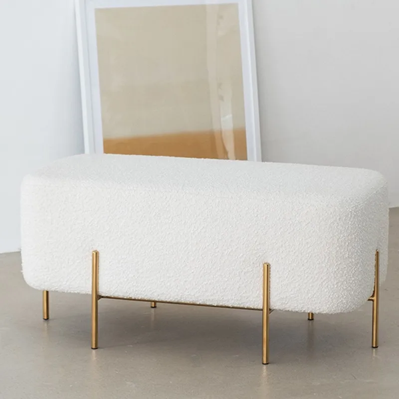 Slide image 58a8360a71ce4767858eb80527057a89