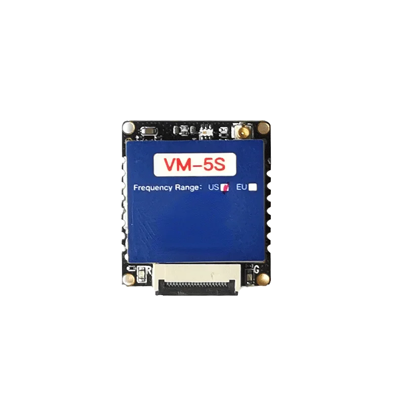 

long range rfid reader arduino module for Inventory management