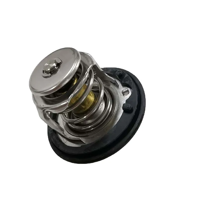 19301-PZA-305 For Honda Jazz replacement engine thermostat with gasket