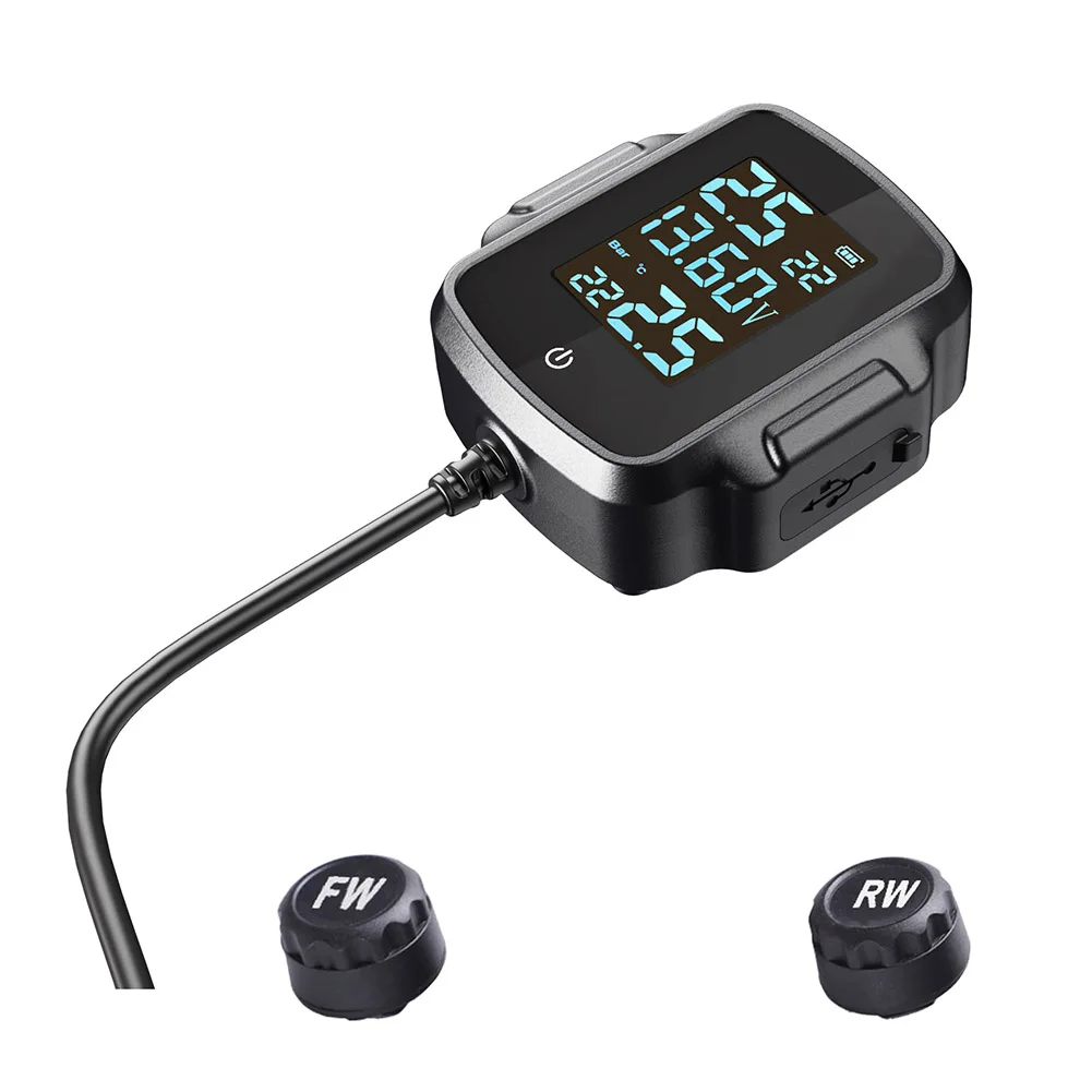  Ÿ̾ з ͸ ý, QC 3.0,   µ ͸ 溸 ý, USB   TPMS
