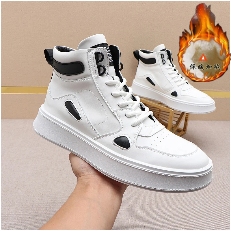 

RECOBA Boots Shoes Ankle Adult Solid Latex Rubber Equestrian Men's Boots Military Man Tactical Boots Factory
