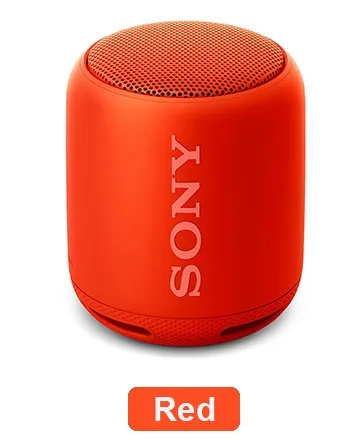 Sony srs xb10 aliexpress cheap