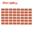 5Port