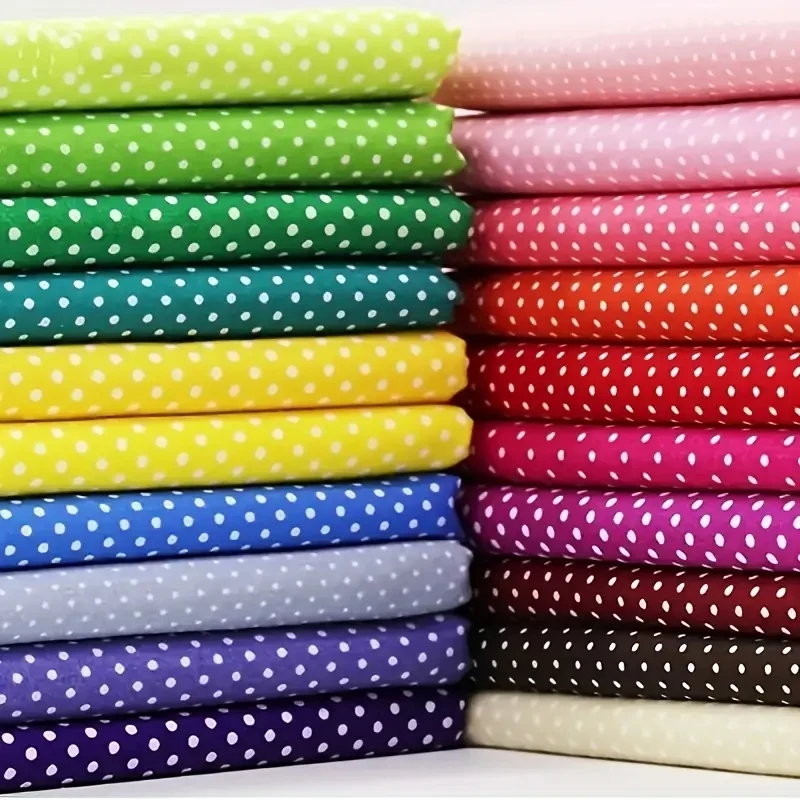Multicolore
