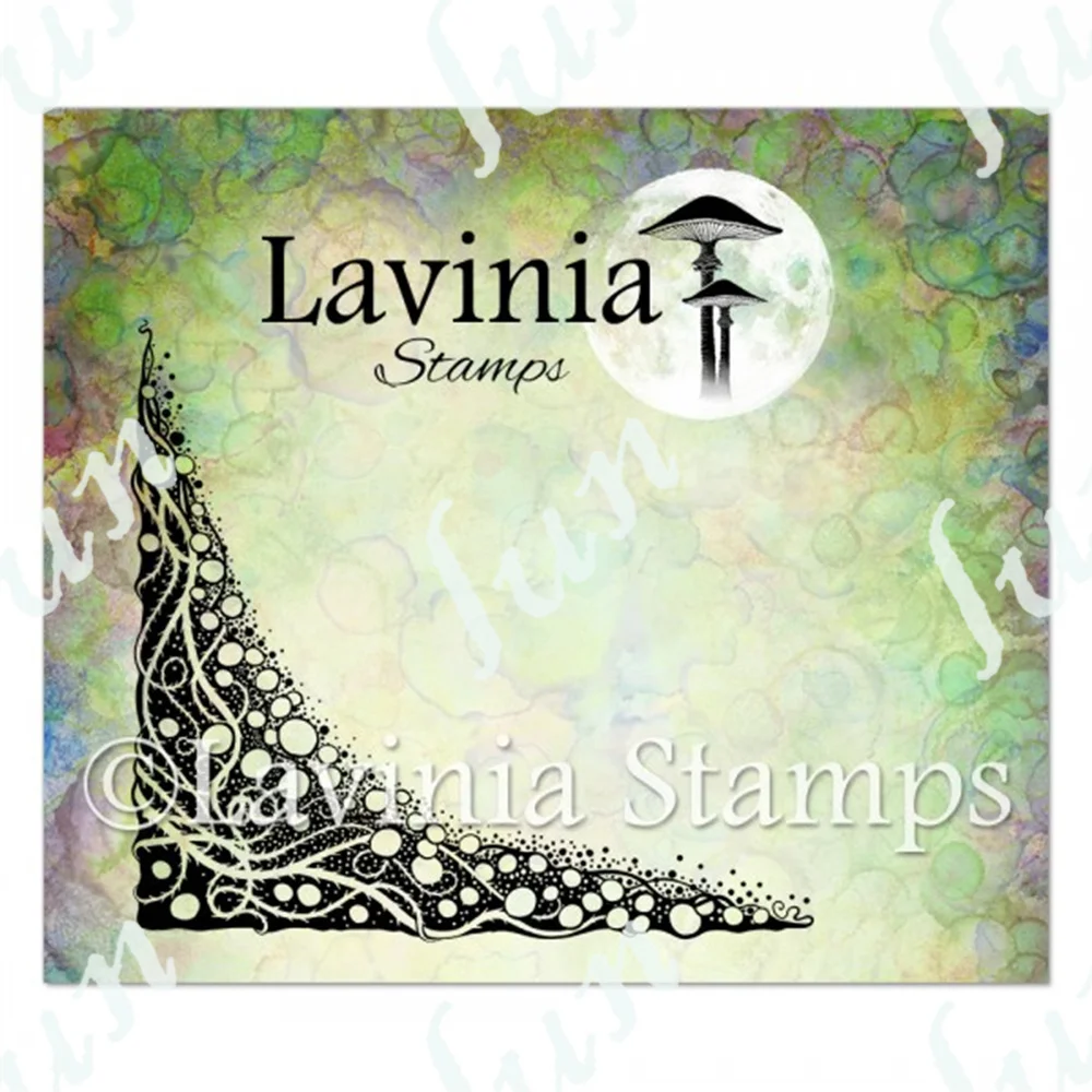 Z7630-Stamps