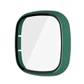 ArmyGreen