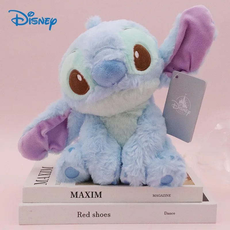 Peluches Disney 23cm - Peluches Pas Chères