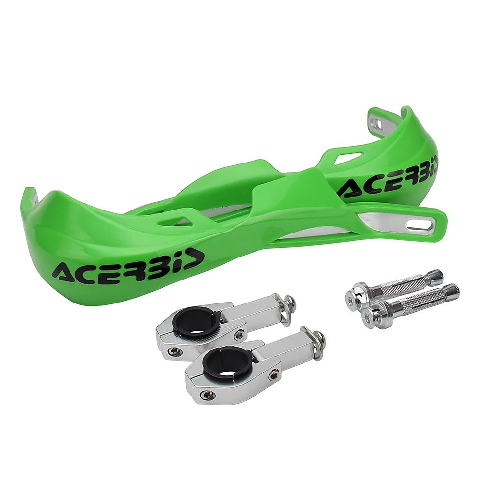 KTM  ڵ  ڵ  ڵ  ȣ, EXC SX XC YZ YZF WRF KX KLX KXF CRF RM RMZ   MX ATV 22mm 28mm