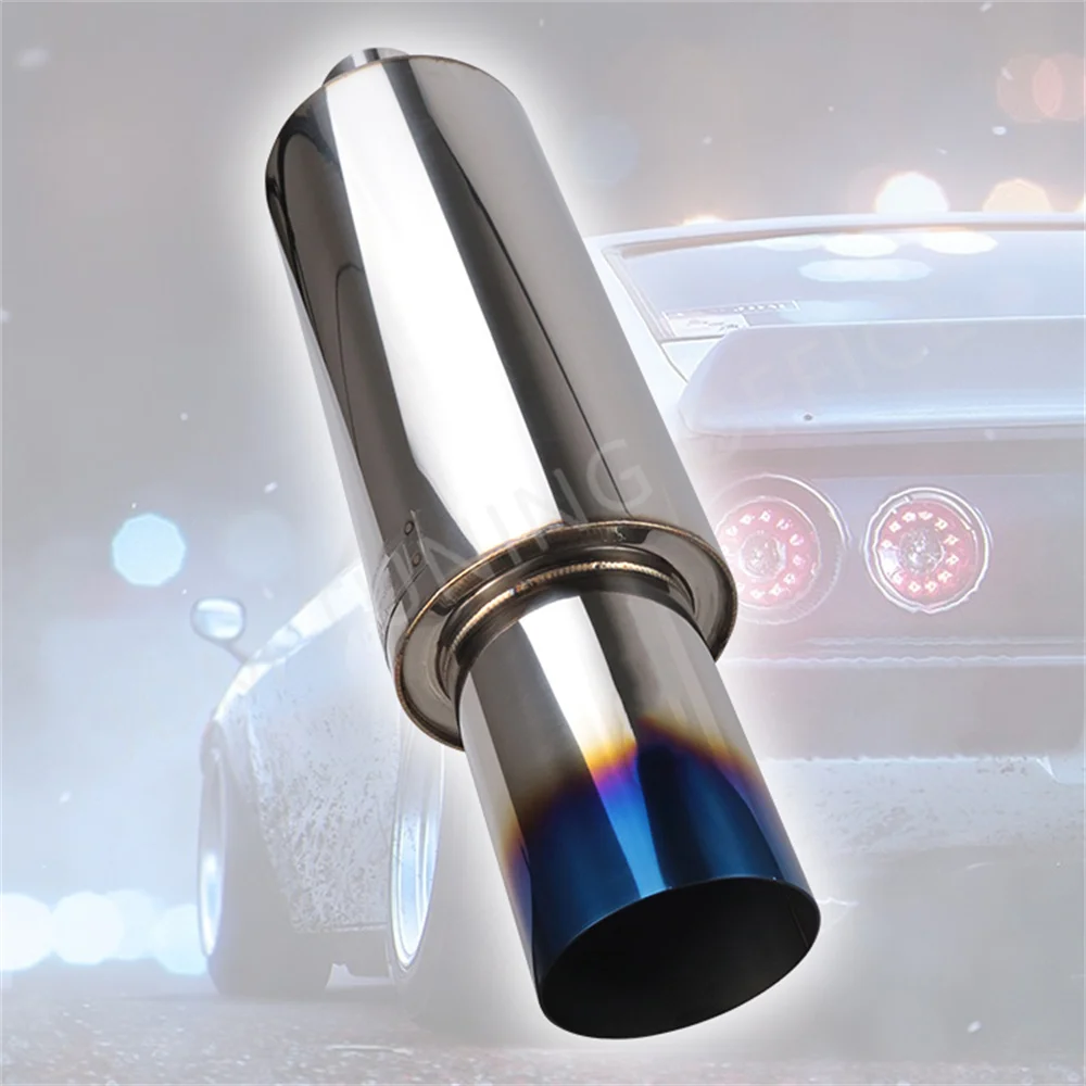 JDM Ʈ   ÷, ̽ Ÿϸ ڵ  ,  ,  ڵ ׼, 545mm