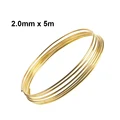 2.0mm 5m
