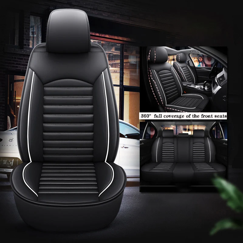 CarSeatCoversUniversalWaterproofFullSetForInfinitiQ50Fx35EsqExJxMQ60.jpg