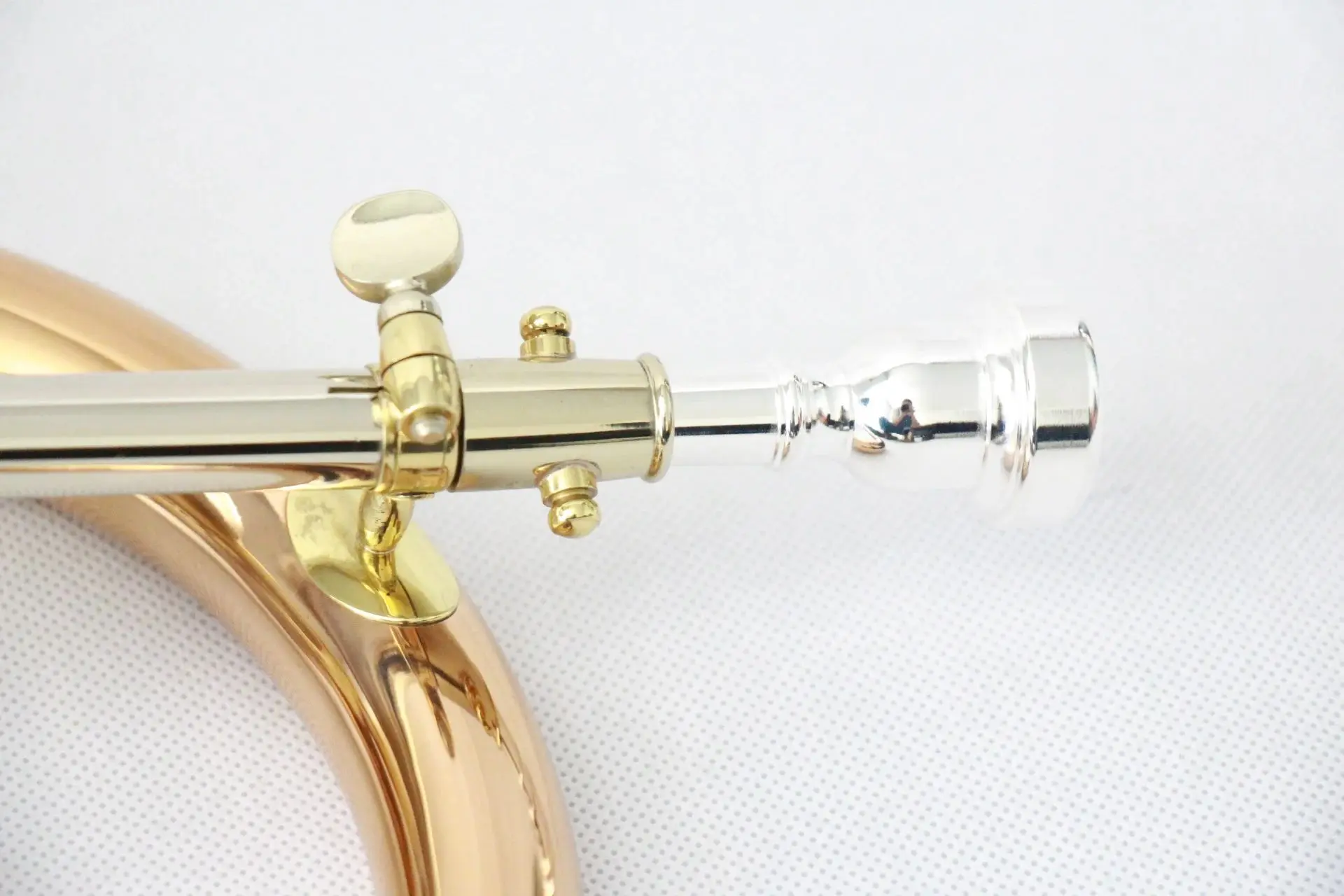 Slide image bef18594a30f4fe78650dba500077800