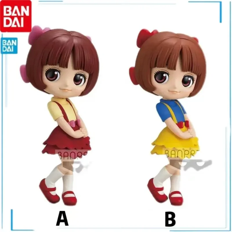 

Bandai Black Jack Pinocchio Japanese Anime Anime Figures Brand New Genuine Action Figure Doll Ornaments Kids Brinquedos