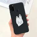 Case-c33