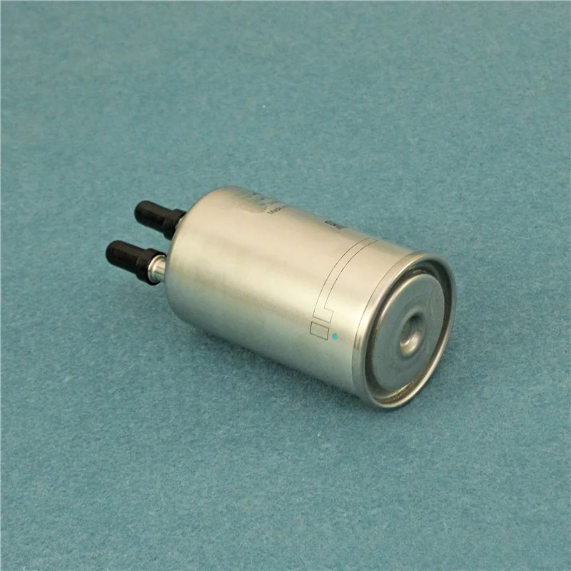Fuel Filter 32242190 31405750 31430629 For VOLVO S60 II S80 V40 V60 V70 III Xc60 Xc70 2007 2008 2009 2010 2011 2012 2013 fuel filter
