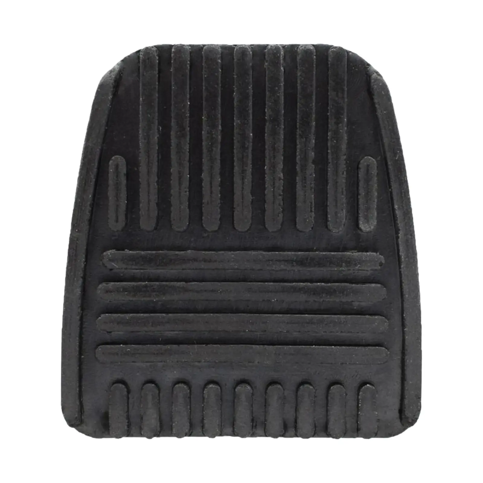 Coperchio Pastiglie Pedale Frizione Freno 31321-14020 Nero Per Toyota Celica Per Tacoma