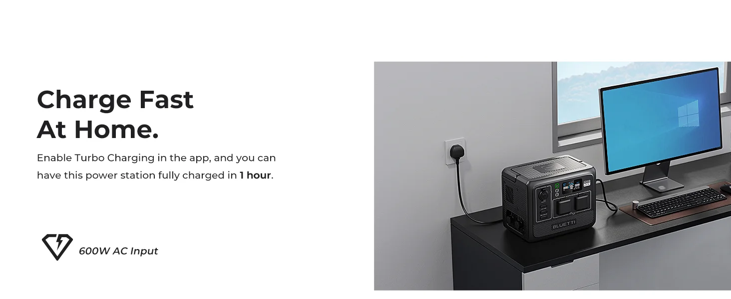 Sde63ee9f86c6488b91618ca5d377dc1cX