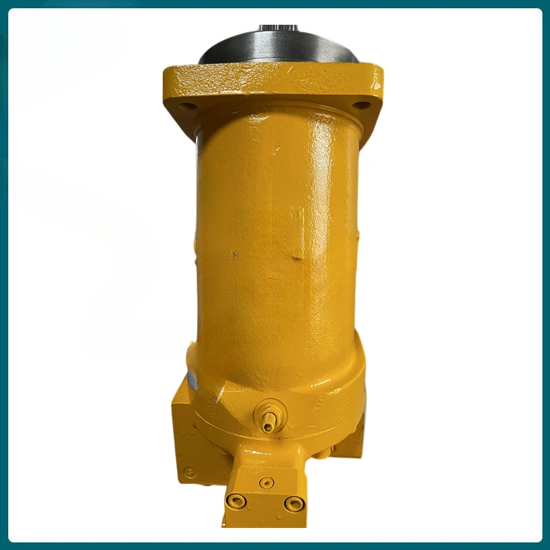 

L7V160LV2.0LZF00V160LV2.0LZF00 warranty for one year