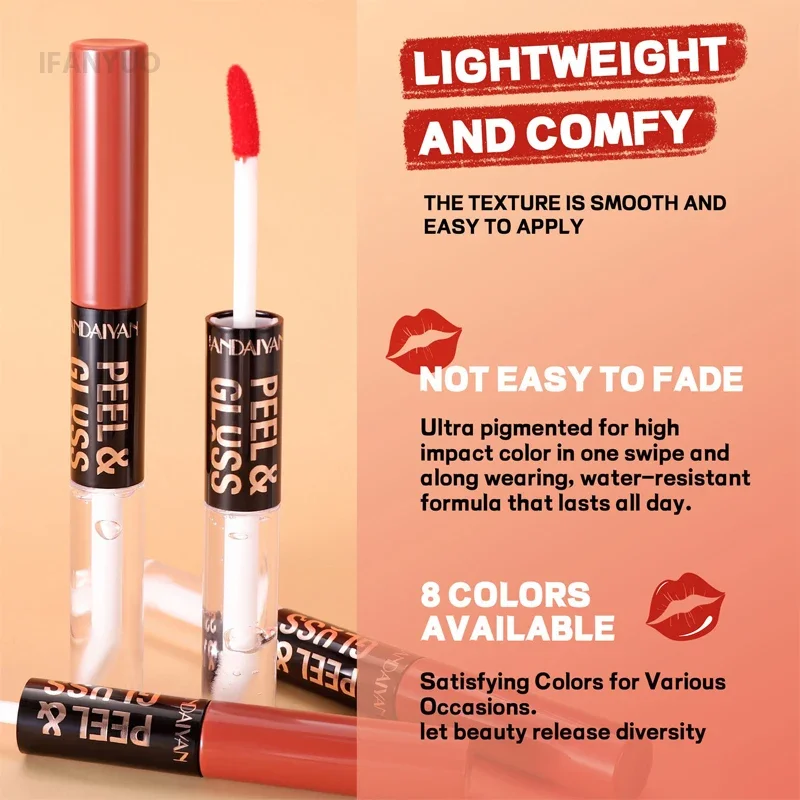 Slide image 680efc95b082407690bf47436a447755