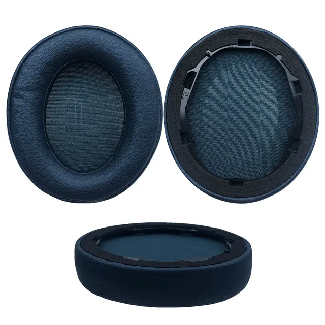 Anker Soundcore Life Q30 earpad repair and protection: Super Stretch  Headphone Cover mimimamo