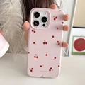 Sand pink