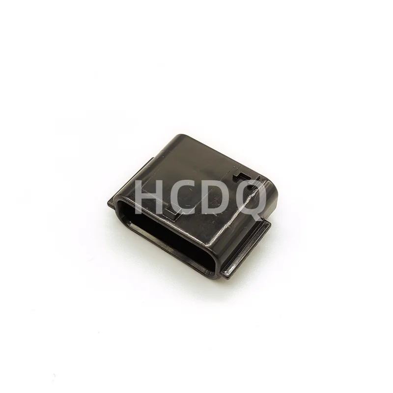 

10 PCS Original and genuine 7182-9630-30 Sautomobile connector plug housing supplied from stock