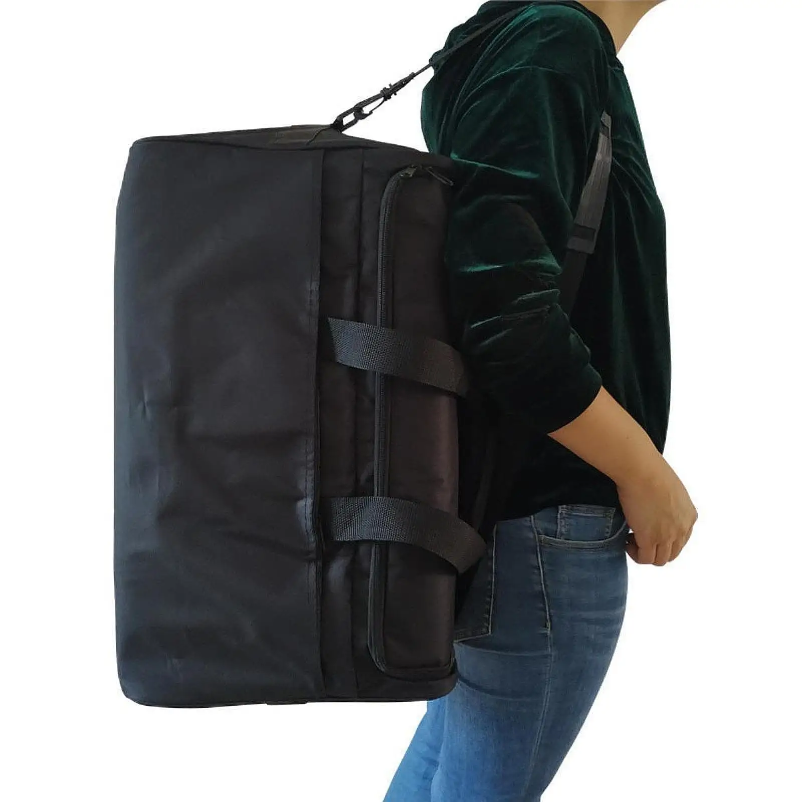 Large Padded Cajon Bag Cajon Case Bag Padded Bag Percussion Bag Drum Snare Bag Drum Accessories Cajon Box Drum Cajon Bag Large Padded Cajon Bag Cajon Case Bag Padded Bag Percussion Bag Drum Snare Bag Drum Accessories Cajon Box Drum Cajon Bag