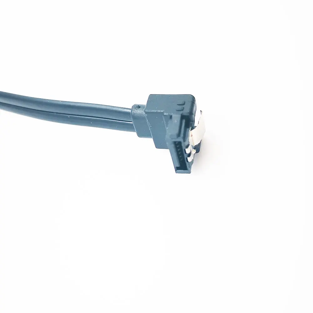 Câble USB / SATA Accessoires iMac 27 Fin 2009 