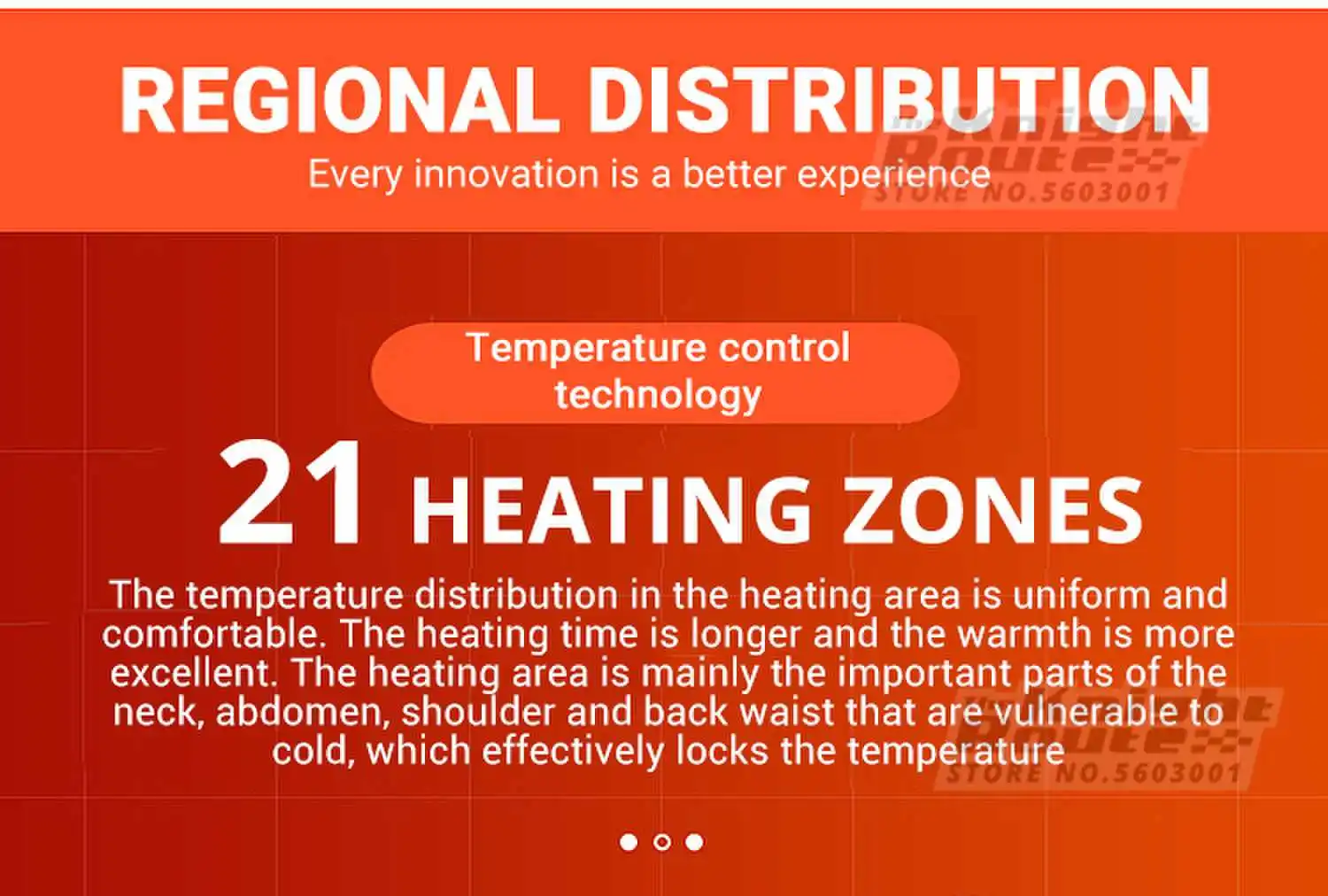 Sde64433db5994f91a93d7a422f832b06Q 21 Areas Self Heated Vest Heating Jacket Men Motorcycle Thermal Women's USB Jacket Heating Vest Warm Clothing Fishing Winter Mallzona