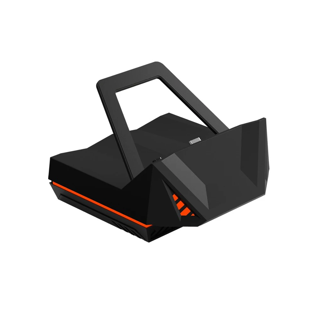 estaci-n-de-acoplamiento-usb-hub-compatible-con-onexplayer-onexfly-f1