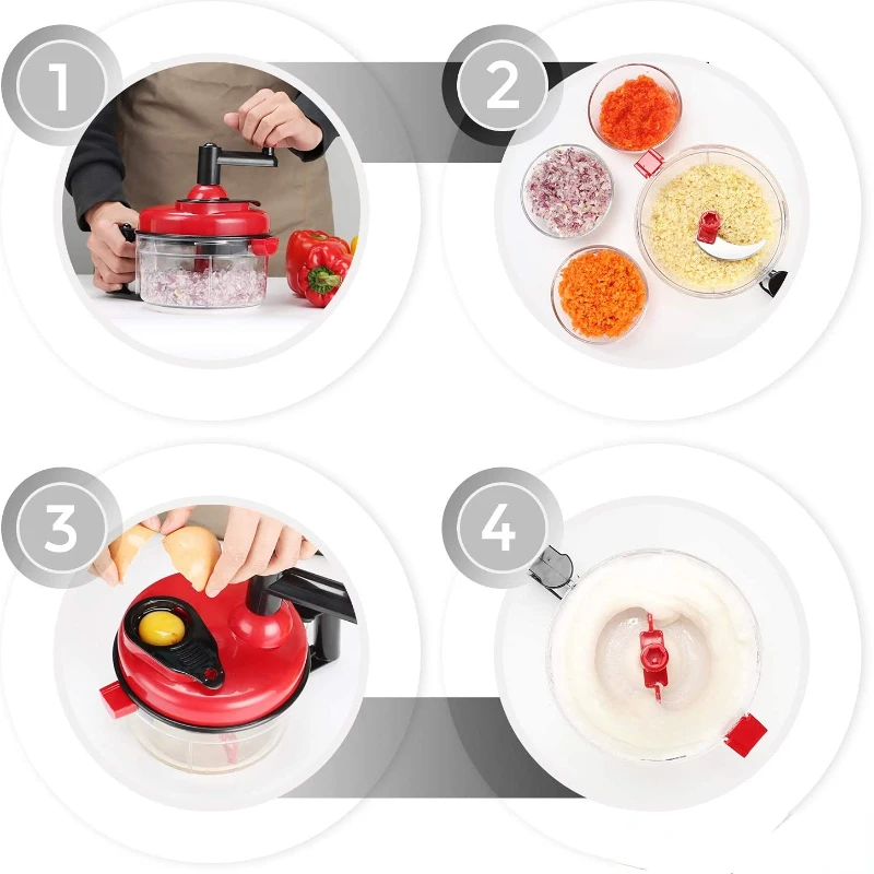 https://ae01.alicdn.com/kf/Sde64745c30a8414eaa0e732013a8bce55/Multi-function-Manua-Onion-Chopper-Food-Chopper-Hand-Crank-Food-Processor-Cutter-Vegetable-Nuts-Fruit-Salad.jpg