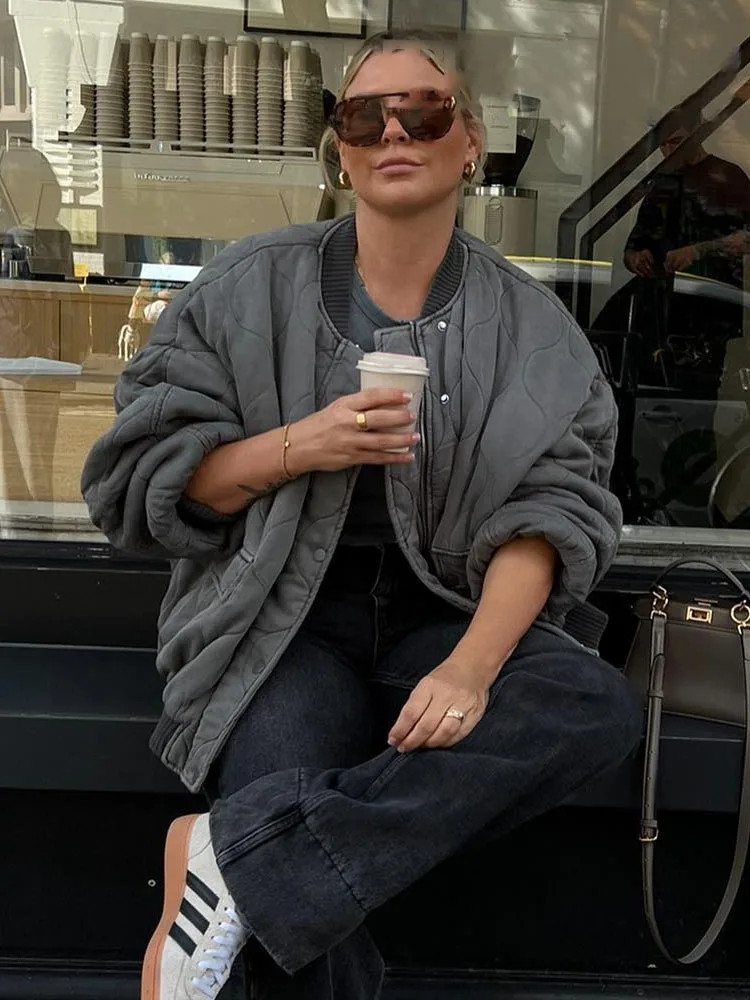 美品★ BUMPY SHEER DOUBLE JACKET BUMPY SHEER DOUBLE JACKET