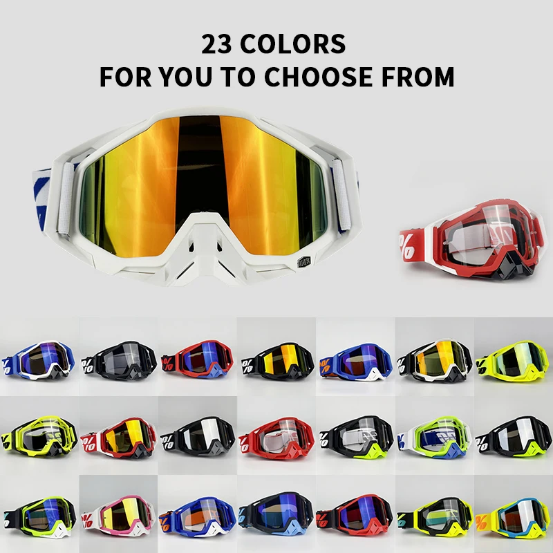  ũν Ȱ  ۶, ε , MTB ATV ũ, ǳ ȣ, Ű Ŭ ̽