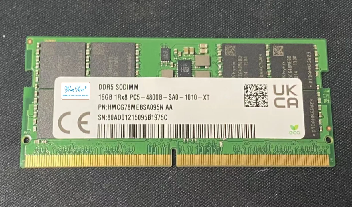 Sde64915427fa4ec5817f5063ae857d13T