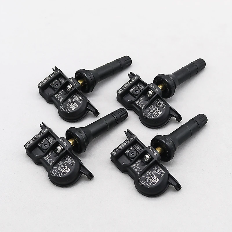 Ÿ̾ з ͸ , 433MHz TPMS, 2018-2019 ֻ QX50 (EU) ֻ Ÿź XD (US) ֻ QX50 (CN) PMV-E101