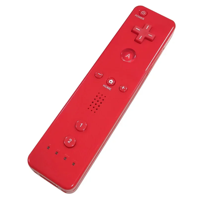 ٵ Wii ӿ  е,  ÷  ̽ƽ,  Ʈѷ, 6  , 1 