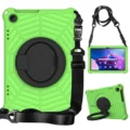 Green B