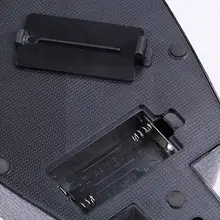 

1Pcs Automatic Return Golf Putting Cup Golf Putter Training Aids Indoor/Office Golf Auto Returning Practice For Putting Tra U8G4