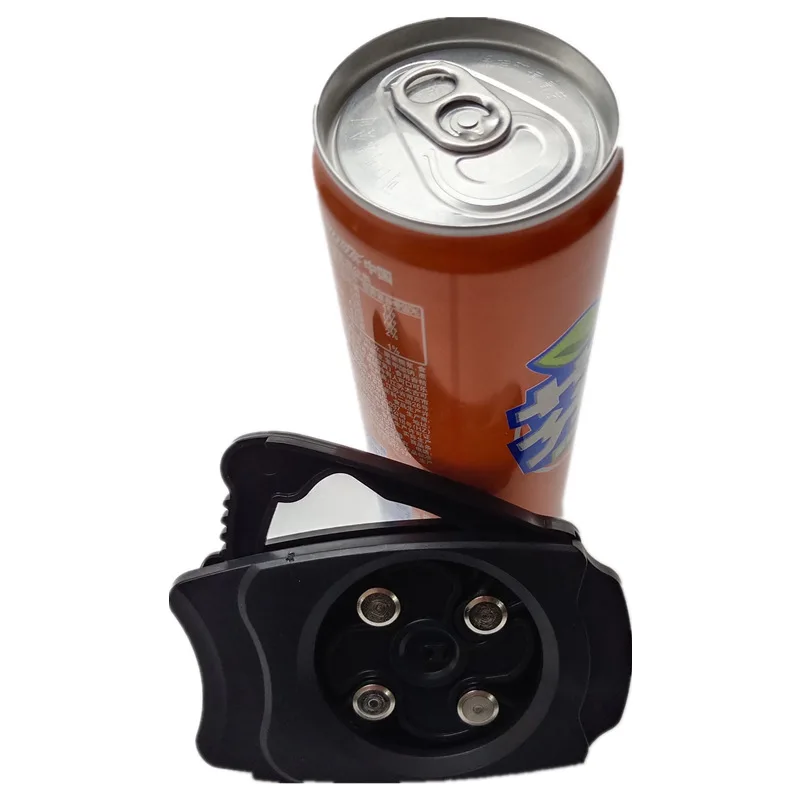 https://ae01.alicdn.com/kf/Sde6503977f1b4b8198e73e9747736161Q/Portable-Go-Swing-Can-Opener-Tools-Multifunctional-Beer-Bottle-Opener-Hand-Tool.jpg