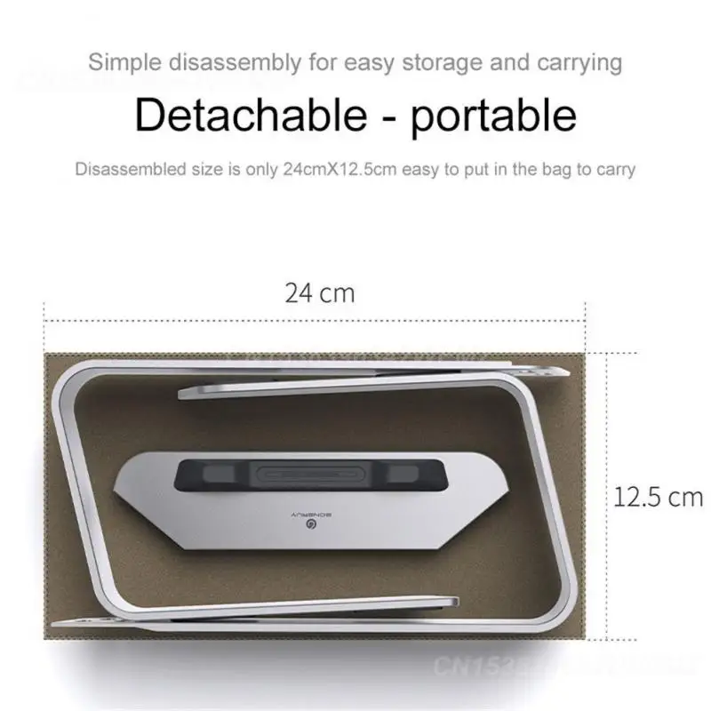 ��ǻ�� �º��� ������, ���� ������ �޴�� ��ü ������ �귡Ŷ, ��ǻ�� �׼�����, ��Ʈ�� ���ĵ�, �˷�̴� �ձ� �и��� ���ĵ�