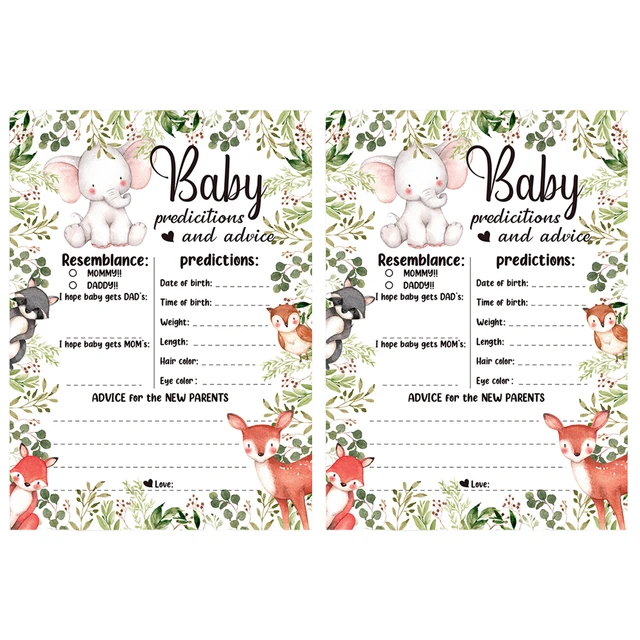 Baby Shower Games to Print FR Pregnancy Announcement Games Baby