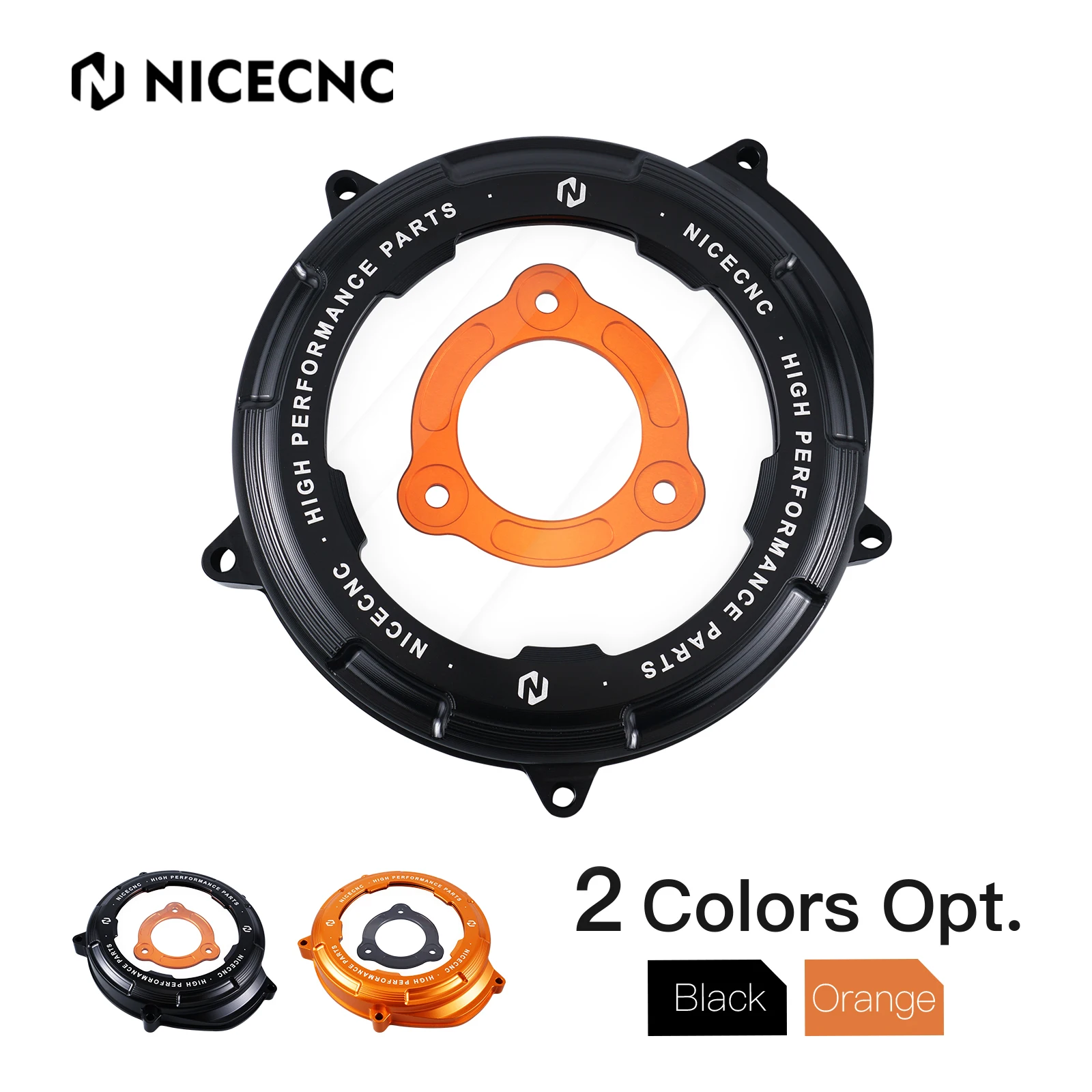 Moto Grille Phare Pour 1290 Pour Super Pour Adventure SR 2017-2023 Couvercle Protection Calandre Phare Moto Grilles Phare Moto (Couleur : 2017-2020